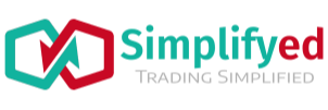 Trading Simplified