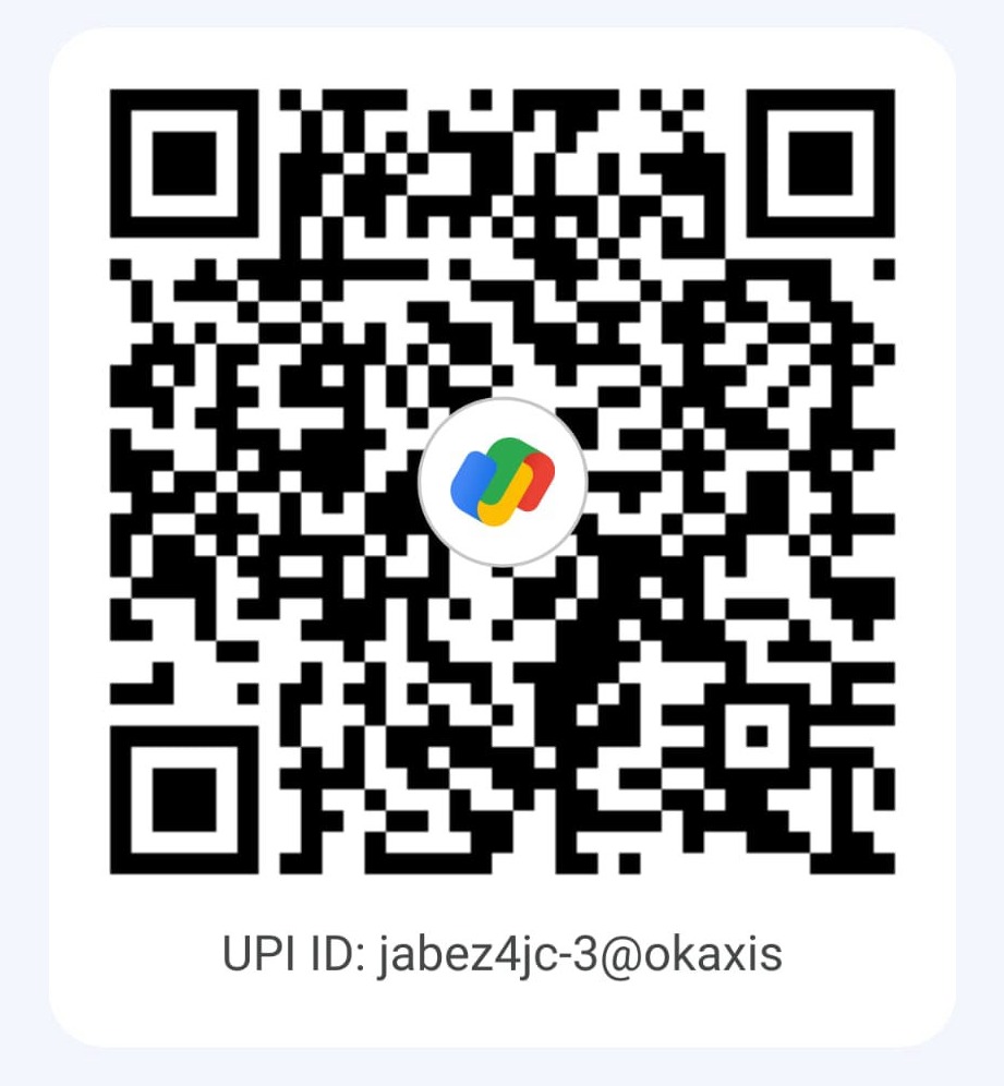 UPI Payment